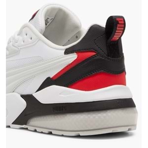 Puma Vis2K 392318-28 Erkek Spor Ayakkabısı