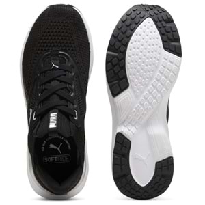 Puma 310160-01 Softride Mayve Wns Kadın Spor Ayakkabı