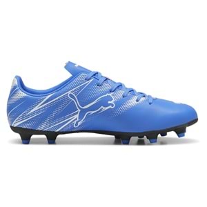 Puma Attacanto Fg/Ag 107477-09 Erkek Krampon Ayakkabı