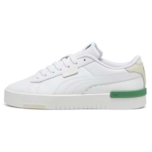 Puma Jada Renew 386401-25 Sneaker Unisex Spor Ayakkabı