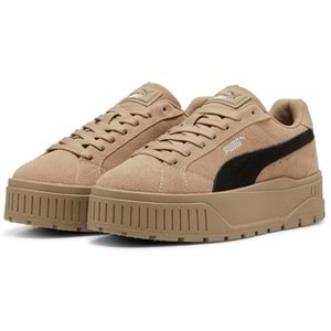 Puma 397457-02 Karmen II Sneaker Ayakkabı Unisex Spor Ayakkabı