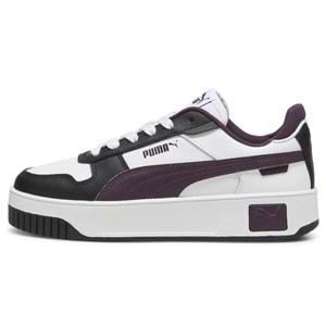 Puma Carina Street 389390-27 Unisex Spor Ayakkabı