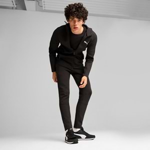 Puma St Runner V4 Mesh 399666-01 Unisex Spor Ayakkabı