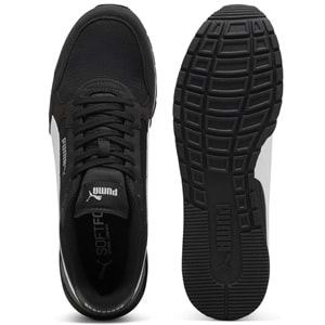 Puma St Runner V4 Mesh 399666-01 Unisex Spor Ayakkabı