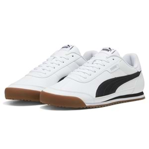 Puma Turino II 397452-02 Erkek Spor Ayakkabı