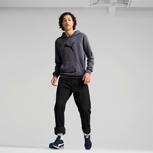 Puma St Runner V4 Mesh 399666-02 Unisex Spor Ayakkabı
