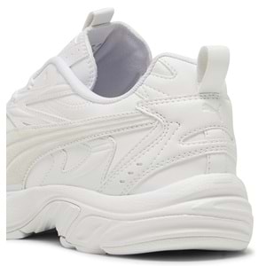 Puma Milenio Tech L 397825-01 Unisex Spor Ayakkabı