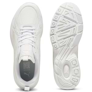 Puma Milenio Tech L 397825-01 Unisex Spor Ayakkabı