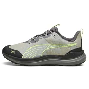 Puma 310095-02 Reflect Lite Trail PTX Pure-Tex® Outdoor Waterproof Unisex Spor Ayakkabı