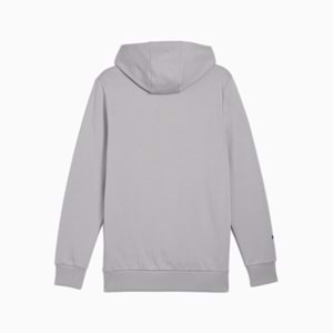 Puma 627345-02 Mercedes MAPF1 ESS Hoodie Erkek Kapüşonlu Sweatshirt