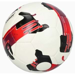 Puma 084331-04 Orbita 5 Fusion 5 Numara Futbol Topu