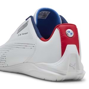 Puma BMW MMS Drift Cat Decima 2.0 308359-04 Sneaker Erkek Spor Ayakkabı