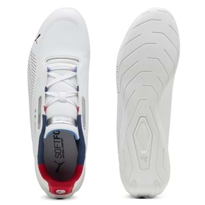 Puma BMW MMS Drift Cat Decima 2.0 308359-04 Sneaker Erkek Spor Ayakkabı