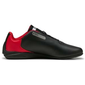 Puma Ferrari Drift Cat Decima 2.0 308395-04 Sneaker Erkek Spor Ayakkabı