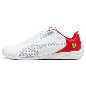 Puma Ferrari Drift Cat Decima 2.0 308395-05 Sneaker Erkek Spor Ayakkabı