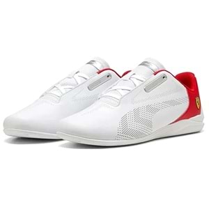 Puma Ferrari Drift Cat Decima 2.0 308395-05 Sneaker Erkek Spor Ayakkabı