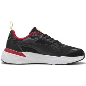Puma Ferrari Trinity 2 308762-01 Erkek Spor Ayakkabı