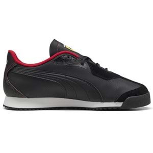 Puma 308709-01 SF Ferrari Roma S Erkek Spor Ayakkabı