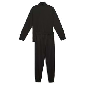 Puma ESS Poly Suit 684847-01 Erkek Günlük Eşofman Takımı