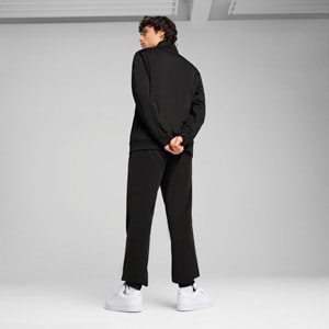 Puma ESS Poly Suit 684847-01 Erkek Günlük Eşofman Takımı