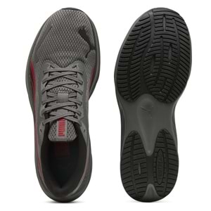 Puma Pounce Lite 310778-04 Erkek Spor Ayakkabı