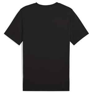 Puma 682542-01 ESS Small Logo Poly Tee Tişört Erkek T-Shirt