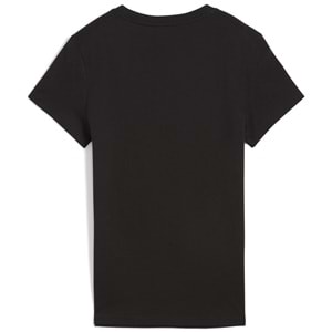 Puma 682370-01 ESS No 1 Logo Tee Tişört T-Shirt Kadın Tişört