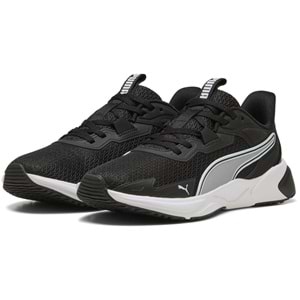 Puma Disperse XT 4 Wns Lace Pack 311087-01 Unisex Spor Ayakkabı