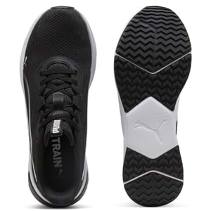Puma Disperse XT 4 Wns Lace Pack 311087-01 Unisex Spor Ayakkabı