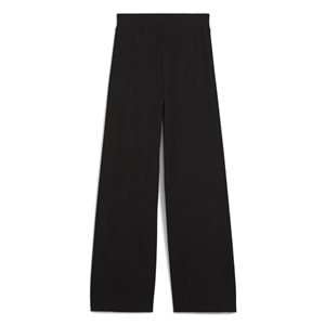 Puma 682428-01 ESS Logo High-Waist Leggings Kadın Tayt