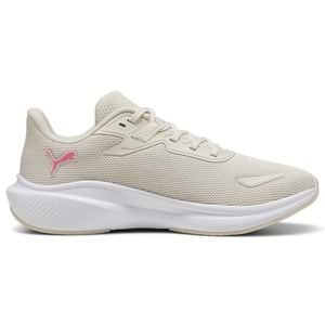 Puma 379437-41 Skyrocket Lite Unisex Spor Ayakkabı