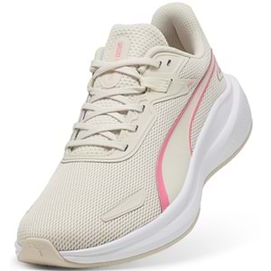 Puma 379437-41 Skyrocket Lite Unisex Spor Ayakkabı