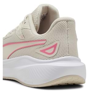 Puma 379437-41 Skyrocket Lite Unisex Spor Ayakkabı