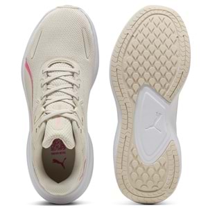 Puma 379437-41 Skyrocket Lite Unisex Spor Ayakkabı