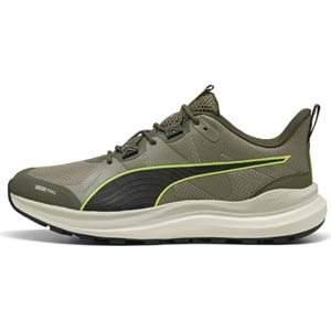 Puma 379440-18 Reflect Lite Trail Outdoor Unisex Spor Ayakkabı