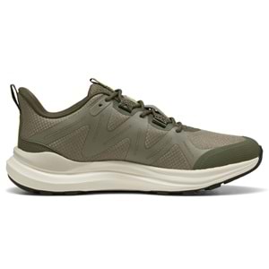 Puma 379440-18 Reflect Lite Trail Outdoor Unisex Spor Ayakkabı