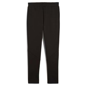 Puma Evostrıpe Core Pants 631533-01 Erkek Eşofman Altı