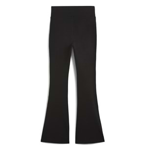 Puma 631542-01 ESS Leggings Kadın Tayt