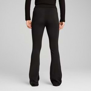 Puma 631542-01 ESS Leggings Kadın Tayt