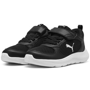 Puma Fun Racer 2 AC+ PS 400580-04 Çocuk Spor Ayakkabı