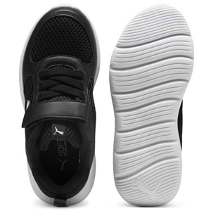 Puma Fun Racer 2 AC+ PS 400580-04 Çocuk Spor Ayakkabı