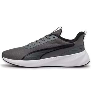Puma 310797-08 Flyer Lite 3 Unisex Spor Ayakkabı