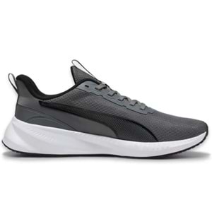 Puma 310797-08 Flyer Lite 3 Unisex Spor Ayakkabı