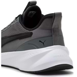Puma 310797-08 Flyer Lite 3 Unisex Spor Ayakkabı