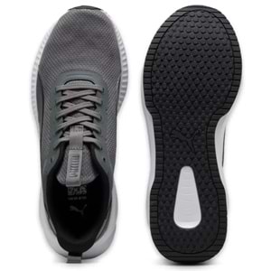 Puma 310797-08 Flyer Lite 3 Unisex Spor Ayakkabı