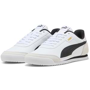 Puma Turino II Og 397646-05 Unisex Spor Ayakkabı