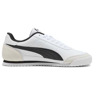 Puma Turino II Og 397646-05 Unisex Spor Ayakkabı