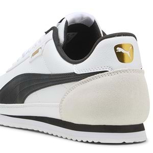 Puma Turino II Og 397646-05 Unisex Spor Ayakkabı