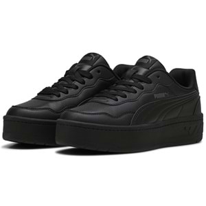 Puma Court Lally Skye 400368-02 Unisex Spor Ayakkabı