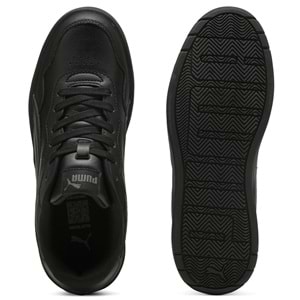 Puma Court Lally Skye 400368-02 Unisex Spor Ayakkabı